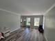 36872 N Lawrence, Lake Villa, IL 60046