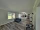 36872 N Lawrence, Lake Villa, IL 60046