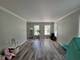 36872 N Lawrence, Lake Villa, IL 60046