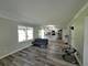 36872 N Lawrence, Lake Villa, IL 60046
