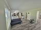 36872 N Lawrence, Lake Villa, IL 60046