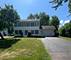36872 N Lawrence, Lake Villa, IL 60046