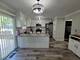 36872 N Lawrence, Lake Villa, IL 60046