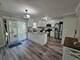 36872 N Lawrence, Lake Villa, IL 60046