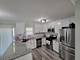 36872 N Lawrence, Lake Villa, IL 60046