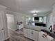 36872 N Lawrence, Lake Villa, IL 60046