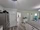 36872 N Lawrence, Lake Villa, IL 60046