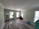 36872 N Lawrence, Lake Villa, IL 60046