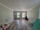 36872 N Lawrence, Lake Villa, IL 60046