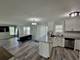 36872 N Lawrence, Lake Villa, IL 60046