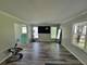 36872 N Lawrence, Lake Villa, IL 60046