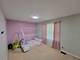 36872 N Lawrence, Lake Villa, IL 60046