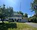 36872 N Lawrence, Lake Villa, IL 60046