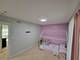 36872 N Lawrence, Lake Villa, IL 60046
