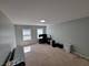 36872 N Lawrence, Lake Villa, IL 60046