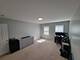 36872 N Lawrence, Lake Villa, IL 60046