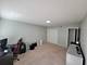 36872 N Lawrence, Lake Villa, IL 60046
