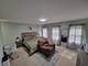 36872 N Lawrence, Lake Villa, IL 60046