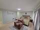 36872 N Lawrence, Lake Villa, IL 60046