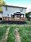 36872 N Lawrence, Lake Villa, IL 60046
