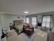 36872 N Lawrence, Lake Villa, IL 60046