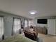 36872 N Lawrence, Lake Villa, IL 60046