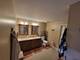 36872 N Lawrence, Lake Villa, IL 60046