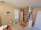 36872 N Lawrence, Lake Villa, IL 60046