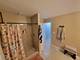 36872 N Lawrence, Lake Villa, IL 60046