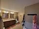 36872 N Lawrence, Lake Villa, IL 60046