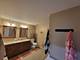 36872 N Lawrence, Lake Villa, IL 60046