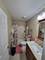 36872 N Lawrence, Lake Villa, IL 60046
