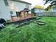36872 N Lawrence, Lake Villa, IL 60046