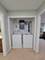 36872 N Lawrence, Lake Villa, IL 60046