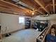 36872 N Lawrence, Lake Villa, IL 60046