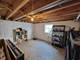 36872 N Lawrence, Lake Villa, IL 60046