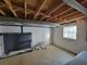 36872 N Lawrence, Lake Villa, IL 60046