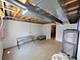 36872 N Lawrence, Lake Villa, IL 60046