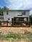 36872 N Lawrence, Lake Villa, IL 60046