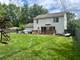 36872 N Lawrence, Lake Villa, IL 60046