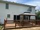 36872 N Lawrence, Lake Villa, IL 60046