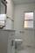 8848 S Bishop, Chicago, IL 60620