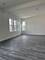 8848 S Bishop, Chicago, IL 60620