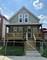 9152 S Woodlawn, Chicago, IL 60619