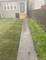 9152 S Woodlawn, Chicago, IL 60619