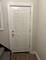 9152 S Woodlawn, Chicago, IL 60619