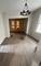 9152 S Woodlawn, Chicago, IL 60619