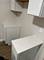 9152 S Woodlawn, Chicago, IL 60619