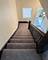 9152 S Woodlawn, Chicago, IL 60619