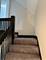 9152 S Woodlawn, Chicago, IL 60619